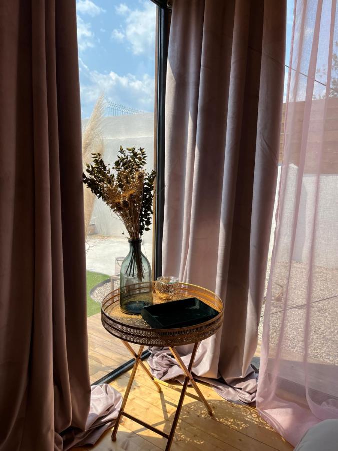 Cosy Love Room Les Arcs-sur-Argens Luaran gambar